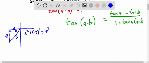 use-the-information-given-below-to-find-tan-a-bsin-a-35-with-a-in-quadrant-iiisin-b-45-with-b-in-quadrant-ifind-tan-a-b-04007