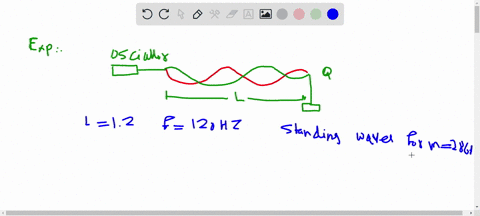 consider-the-transverse-vibration-of-bridge-structure-for-the-fundamental-frequency-it-considered-as-single-degree-of-freedom-system-the-bridge-is-deflected-at-mid-can-be-span-by-winching-th-82094