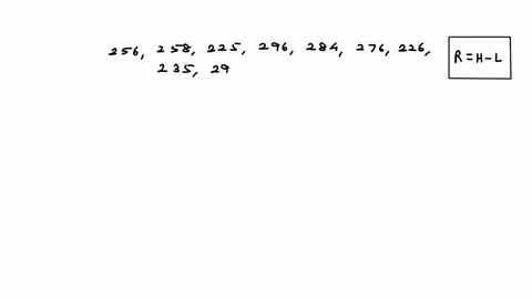 find-the-range-from-the-following-data-series-256-258-225-296-284-276-226-235-297-257-a-70-b-75-c-73-d-72-83657