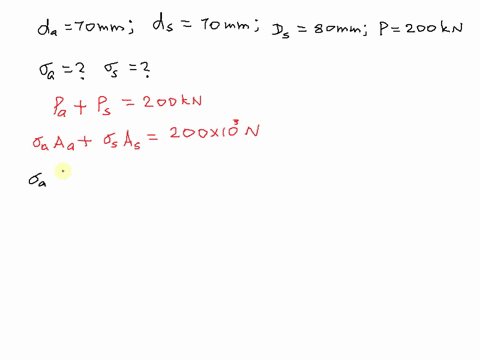 the-a-36-steel-pipe-has-a-6061-t6-aluminum-core-it-is-subjected-to-a-tensile-force-of-200-mathrmkn-d-87043