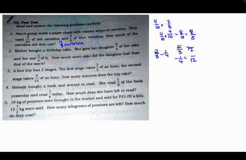 sino-po-pwede-mag-turo-saakin-sa-mathpa-help-popa-tutor-pero-wala-bayad-vi-post-test-read-and-answer-the-following-problems-carefully_-1-amy-sgroup-made-a-paper-chain-with-colored-strips-of-39497