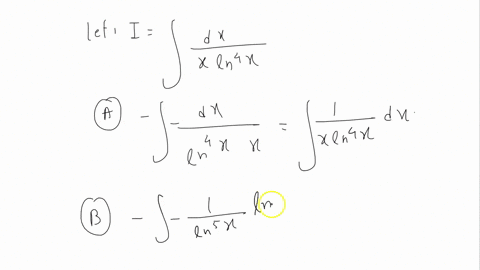 question-7-rewrite-the-given-integral-so-that-it-fits-the-form-fudu-and-identify-u-du-and-7x-j-dx-ve7x1-frxn-i-j-dx-uelx-1du-elx-dxn-12-fx1-lr-dx-ue7x-du-zezx-dxn-12-fx1y-in-dx-u-etx-1-du-ze-79237