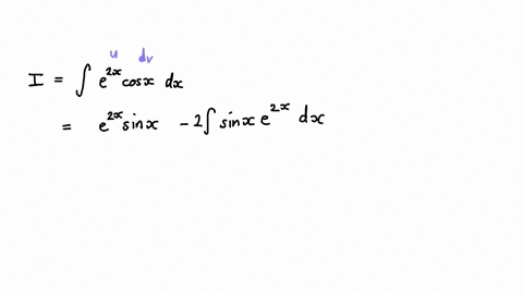evaluate-160