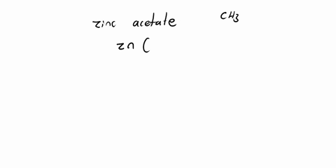 the-formula-for-zinc-acetate-is-a-znhcl8-b-znch3co22-c-znhco32-d-znchco2-93444