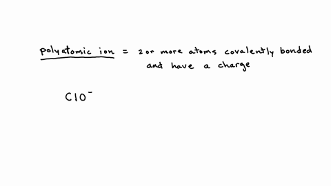 which-of-the-following-combinations-of-formula-and-name-is-incorrect-0-carbonate-ion-co32-ammonium-ion-nha-bicarbonate-ion-hco3-chlorate-ion-cio4-hypochlorite-ion-cio-61455