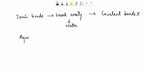 ionic-bonds-break-apart-in-water-more-easily-than-covalent-bonds-do-18111