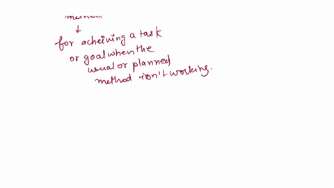 workarounds-and-their-implications-for-patient-safety-graded-50-points-a-what-is-a-workaround-identify-a-workaround-specific-to-technology-used-in-a-hospital-setting-that-you-have-used-or-pe-43069