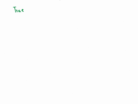 combined-reference-is-a-type-of-cell-reference-whether-it-is-true-or-false-05518