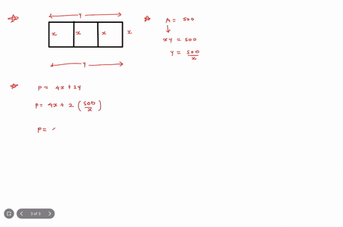 10-jim-uses-fencing-to-create-a-large-rectangle-divided-into-three-parts-as-shown-in-the-diagram-to-the-right-the-black-lines-show-where-the-fencing-will-be-he-wants-to-have-a-total-area-of-57538