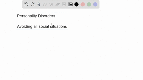 which-personality-disorders-are-described-here-doug-is-a-college-student-who-has-no-close-friends-he-01569
