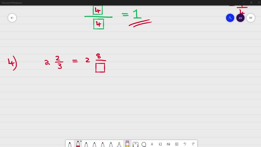 SOLVED Give the key intermediate for 6+ nothing needed Tbond A B box