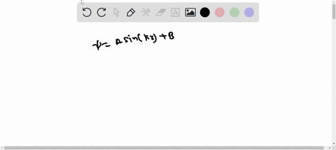 41-show-that-the-wavefunction-w-asinkx-bcoskx-where-b-and-are-constants-solution-of-the-one-dimensional-schrodinger-equation-and-hence-derive-expression-for-the-energy-66597