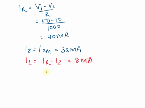 q4-for-the-network-shown-determine-the-range-of-rl-and-il-that-will-result-in-vrl-being-maintained-at-10vand-find-the-maximum-power-rating-of-the-diode-7m-i-ks2-ww-r-v-50-v-vz-10-v-izm32-ma-61625