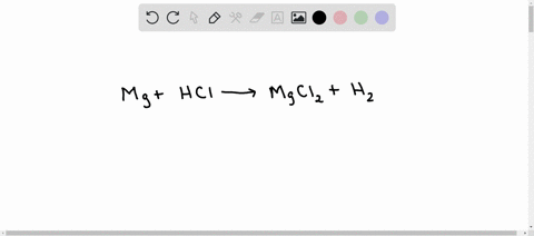 once-balanced-what-is-the-coefficient-of-hcl-in-the-following-reaction-mg-hcl-mgcl2-h2-3-2-0-1-25863
