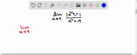 find-each-limit-2