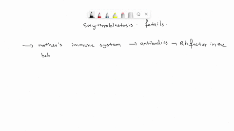 erythroblastosis-fetalis-can-occur-when-an-rh-mother-has-an-rh-baby-an-rh-mother-has-an-rh-baby-an-rh-mother-has-an-rh-baby-an-rh-mother-has-an-rh-baby-84755