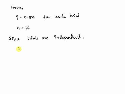 question-2-coin-is-biased-s0-that-each-time-the-coin-is-flipped-the-probability-of-tails-is-054-find-the-probability-of-obtaining-exactly-7-tails-when-this-coin-is-flipped-16-times-0547-1-05-95322
