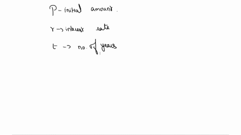 find-the-present-value-of-the-following-future-amount-200000-at-6-compounded-annually-for-10-years-what-is-the-present-value-44539