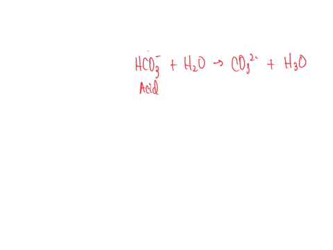 in-the-following-reaction-hco3-aq-hzo-4-co32-aal-haotaa-hco3-is-an-acid-and-h3ot-is-its-conjugate-base-hzo-is-an-acid-and-co3-is-its-conjugate-base-hco3-is-a-base-and-h3ot-is-its-conjugate-b-90951