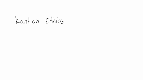 discuss-the-universalizability-principle-in-the-context-of-the-first-categorical-imperative