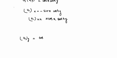 show-that-the-operation-of-taking-the-gradient-of-a-function-has-the-given-property-assume-that-u-6-79612