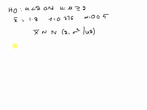 q004-hypothesis-test-for-mean-page-406-413-a-fast-food-restaurant-claims-that-the-mean-waiting-time-is-less-than-minutes-original-clain-random-sample-of-2-custoners-revealed-sample-hean-wait-82128
