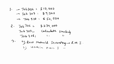macro-company-shows-the-following-costs-for-three-jobs-worked-on-in-april-job-306-job-307-job-308-direct-materials-used-in-march-29000-35000-direct-labor-used-in-march-20000-18000-overhead-a-24283