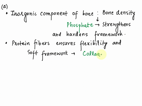 b1o230-anatomyphysiology-fall2021-se-home-ab-06bones-and-bone-tissue-nical-scenariobone-composition-and-osteoporosis-reset-help-calcium-inorganic-component-of-bonecontributes-to-bone-density-67095