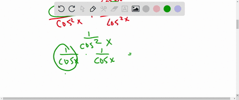 prove-the-following-identity-using-the-definitions-of-the-trig-functions-in-terms-ofx-and-r-sin-0-cos-0-prove-using-trig-identities-sin-sin-_-i-cos-cos-x-cosxsin9o-x-sinxcos90-x-verify-the-f-53666