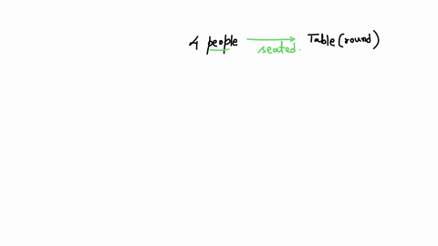 5-how-many-ways-can-4-people-be-seated-around-a-circular-table-78554