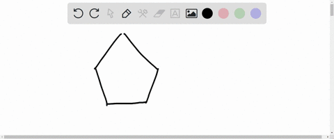 a-regular-pentagon-is-rotated-clockwise-about-center-point-p-click-on-all-the-degrees-of-rotation-that-will-carry-the-regular-pentagon-onto-itself-60-72-90-120-1440-180-240-270-288-300-324-3-85492