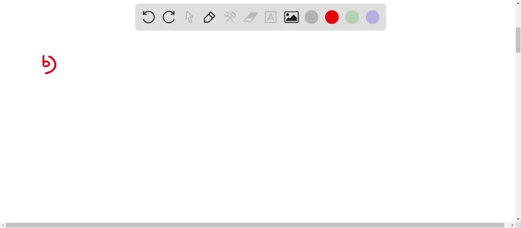 allowance for uncollectible accounts