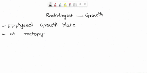 the-radiologist-has-suggested-that-your-patient-may-have-a-problem-with-growth-when-his-humerus-heals-othe-break-must-be-transecting-the-epiphyseal-plate-o-the-break-must-be-transecting-the-25956