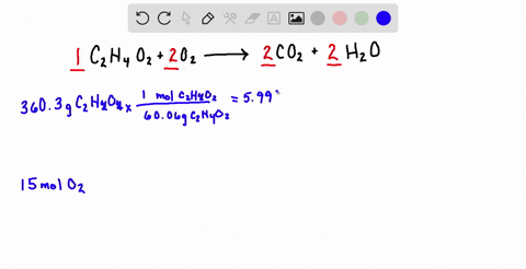 for-this-problem-do-your-work-on-a-separate-piece-of-paper-and-upload-it-in-the-next-question-stoichiometry-and-short-calculations-mw-c2h4o2-6005-gmol-co2-4401-gmol-o2-3200-gmol-24-pts-total-11286