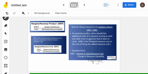 a-profit-maximizing-firm-will-multiple-choice-aexpand-employment-if-marginal-revenue-product-exceeds-marginal-resource-cost-breduce-employment-if-marginal-revenue-product-exceeds-marginal-re-71006