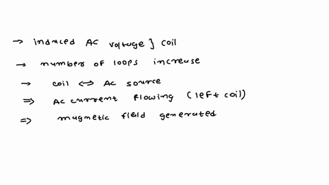 what-happens-to-the-induced-ac-voltage-in-pickup-coil-when-the-number-of-loops-pickup-coil-increases-92395