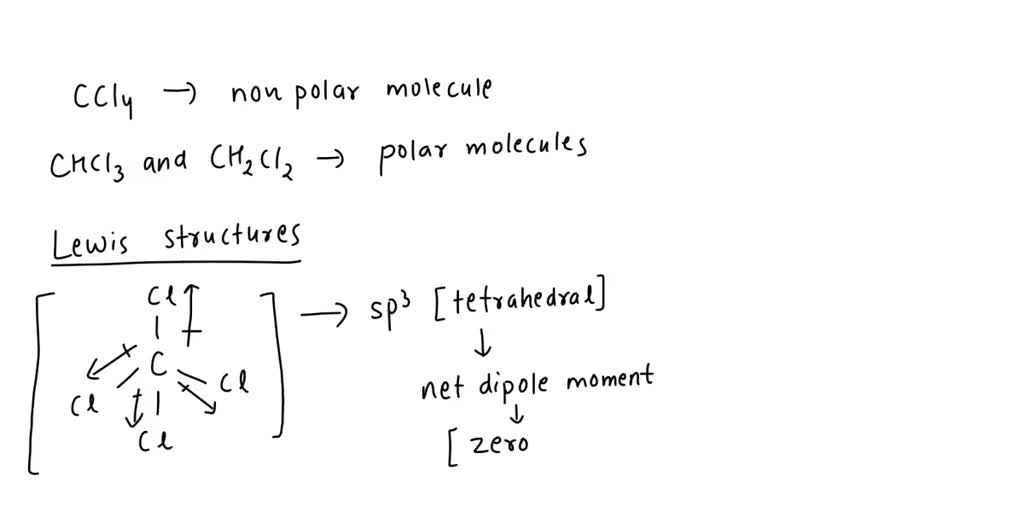 SOLVED: Among molecules with 3 or more atoms, which of the molecules in ...