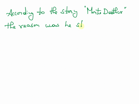why-did-sir-bedivere-hesitate-to-do-what-the-king-commanded-him-to-do-66948