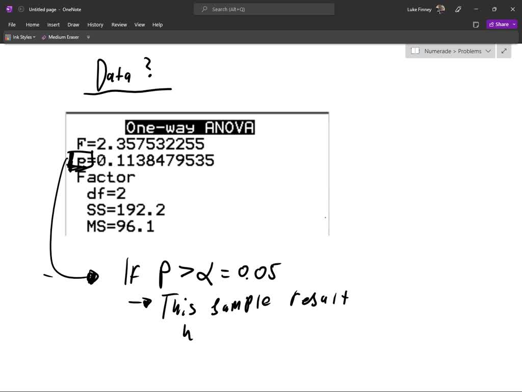 solved-texts-analysis-of-variance-are-given-below-use-a-0-05