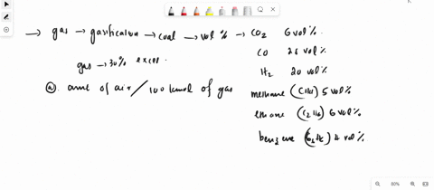 calculate-the-free-energy-change-number-of-electrons-and-the-fuel-cell-voltage-for-the-following-reaction-c2h5oh-o2-h2o-co2-ch3oh-dg-c2h5oh-17776-kjmol-dgo2-o-dg-h2o-23710-kjmol-dgco2-39439-96327