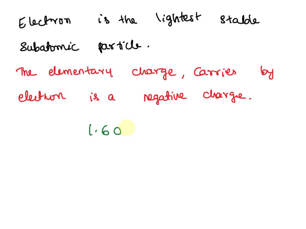 proton value of charge coulomb