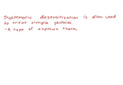 which-of-the-following-methods-is-widely-used-for-the-effective-treatment-of-simple-phobias-a-floodi-83422