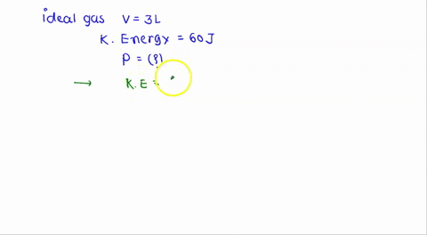 water-flows-in-a-circular-pipe-at-one-section-the-diameter-is-08-m-the-static-pressure-is-31-140-kpa-gauge-the-velocity-is-ms-and-the-elevation-is-1s-m-above-ground-level-the-elevation-at-a-06436