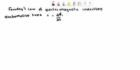 write-any-one-application-of-faradays-law-of-induction-in-daily-life-24825