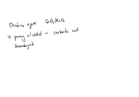 draw-the-product-of-each-alcohol-oxidation-reaction-below-oh-crog-hzsoa-hzo-i-2_-oh-cros-hzso-hzo-77188