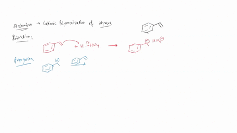 draw-the-mechanism-for-the-cationic-polymerization-of-styrene-using-h2so4-as-initiator-include-initiation-propagation-ion-pair-rearrangement-and-chain-transfer-to-monomer-21447