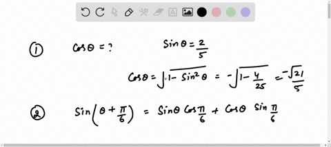 if-sin-0-5-0-in-quadrant-il-find-the-exact-value-of-a-cos-0-b_sin-0-c-cos-0-3-d-tan-03-25356