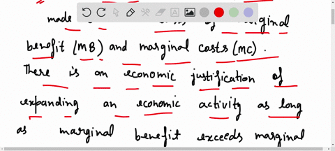 key-question-cite-three-examples-of-recent-decisions-that-you-made-in-which-you-at-least-implicitly-54583