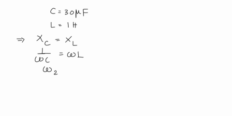 an-lc-circuit-consists-of-a-30-f-capacitor-and-a-10-h-inductor-what-is-the-frequency-in-hz-of-this-circuit-a-291-hz-b-356-hz-c-7958-hz-d-2236-hz-40268