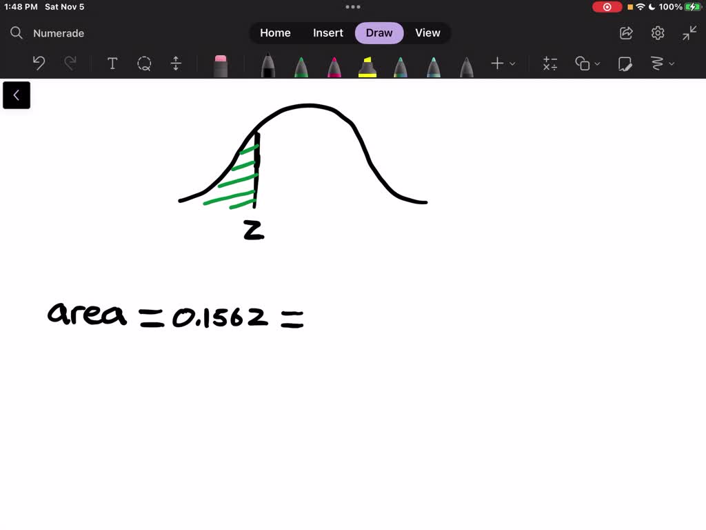 solved-find-indicated-z-score-shown-in-the-graph-below